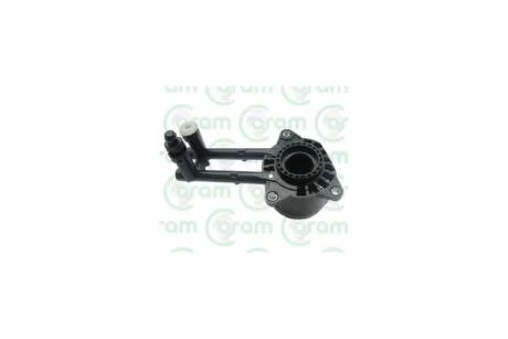 Підшипник вижимний FORD FOCUS I, II, FIESTA V, VI (HBC5016) Coram CORAM 'HBC5016