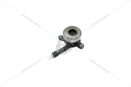 Підшипник вижимний RENAULT LAGUNA, MEGANE, SCENIC/ OPEL MOVANO 1.9, 2.0, 2.5d CORAM 'HBC5021