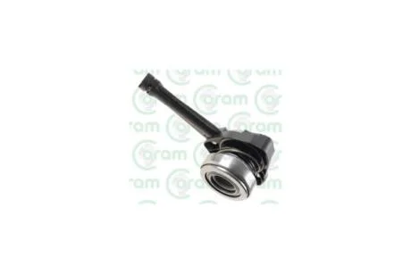 Підшипник вижимний RENAULT LAGUNA I, II, MASTER I, II 1.9 /2.2 /2.5dci (HBC5022) Coram CORAM 'HBC5022