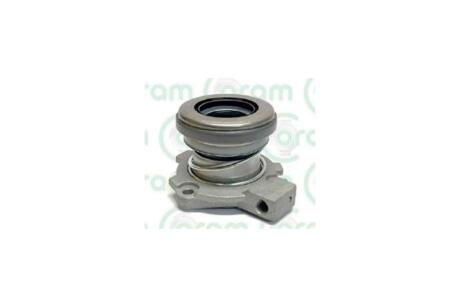 Подшипник выжимной SUZUKI GRAND VITARA (05-15), (09-) CORAM 'HBC5031