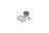 Подшипник ступицы FIAT DOBLO (01-) (KCR12001) Coram CORAM 'KCR12001 (фото 1)