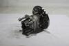 Подшипник ступицы колеса (комплект) Opel Astra G (02-05), Zafira (99-05) Opel Astra G (02-05), Zafira (99-05) CORAM 'KMR20002 (фото 1)