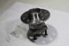 Подшипник ступицы колеса (комплект) Opel Astra H (04-14), Meriva B (10-13) Opel Astra H (04-14), Meriva B (10-13) CORAM 'KMR20006 (фото 1)