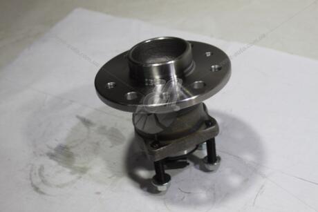 Подшипник ступицы колеса (комплект) Opel Astra H (04-14), Meriva B (10-13) Opel Astra H (04-14), Meriva B (10-13) CORAM 'KMR20006