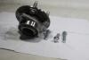 Подшипник ступицы колеса (комплект) Opel Insignia A (08-17)/Chevrolet Malibu (12-) Opel Insignia A (08-17)/Chevrolet Malibu (CORAM 'KMR20008 (фото 1)