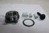 Подшипник ступицы колеса (комплект) Audi A4 (00-08) Audi A4 (00-08) CORAM 'KMR27004 (фото 1)