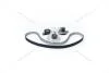 Ремкомплект ременя ГРМ з водяним насосом Fiat 500 (14-18)/Opel Astra H (04-10), Insignia (13-15) /Jeep Cherokee (14-18)/Suz (KTC86767.76WP) Coram CORAM 'KTC8676776WP (фото 1)