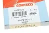 Сальник масляного насоса КПП Corteco CORTECO 01031573B (фото 5)