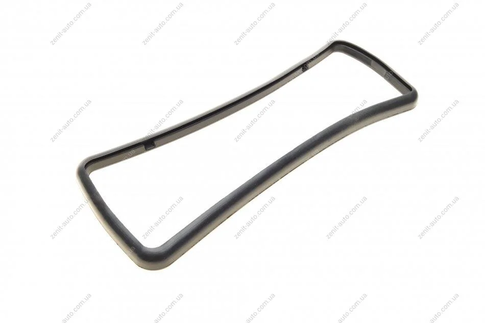 Прокладка крышки клапанов CITROEN XSARA PICASSO (N68) 1.6 2002 06 - Corteco CORTECO 023150P (фото 1)