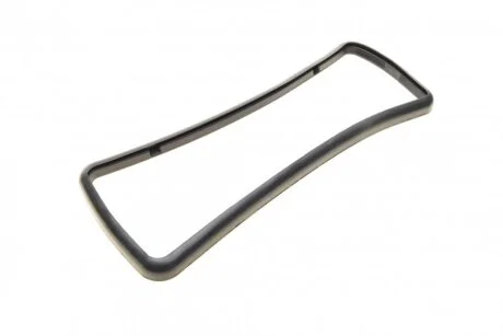 Прокладка крышки клапанов CITROEN XSARA PICASSO (N68) 1.6 2002 06 - Corteco CORTECO 023150P