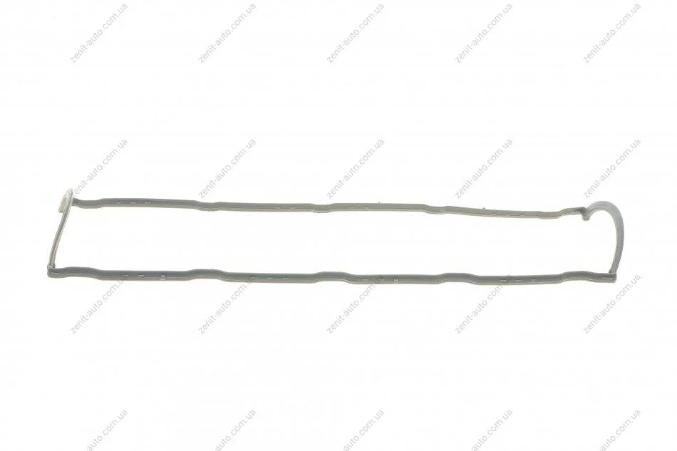 Прокладка крышки клапанов CITROENEN BERLINGO / 1,6 - 2,0 Corteco CORTECO 023180P (фото 1)