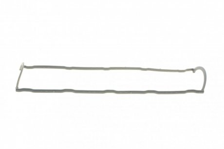 Прокладка крышки клапанов CITROENEN BERLINGO / 1,6 - 2,0 CORTECO 023180P (фото 1)