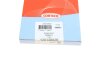 Сальник Ланос 1,5-1,6/Нексия/Авео/Лачетти коленвала зад (80х98х10) CORTECO 12013882B (фото 7)