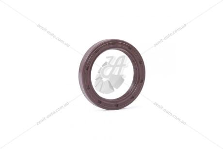 Фото сальник ДВС коленвала CORTECO 12025770B Сальник ДВС коленвала CORTECO 12025770B