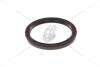 Сальник коленвала задний TOYOTA COROLLA (ZER_, ZZE12_, R1_) 1.6 2004 04 - CORTECO 15035028B (фото 3)