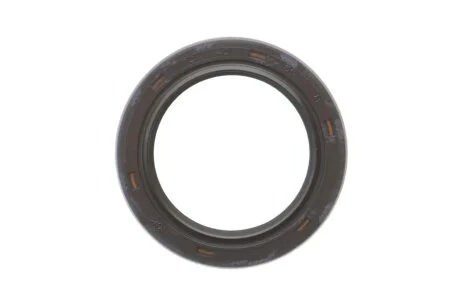 Сальник КПП NISSAN Primera (P12) 1,6 2002 - Corteco CORTECO 19016068B