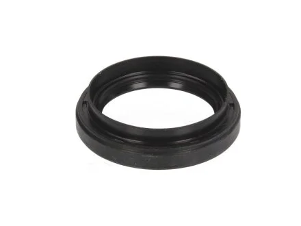 Сальник КПП NISSAN Primera 1,8 2002 - Corteco CORTECO 19016613B