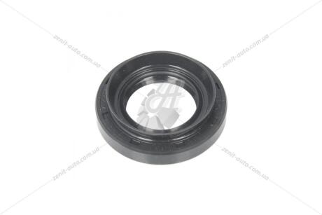 Сальник диференціалу CORTECO 19027775B