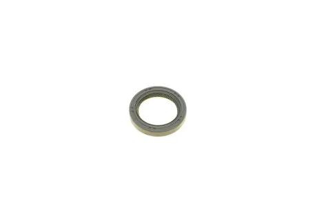Сальник распредвала MITSU Outlander 2,0T/ 2,4 2003 -2008 Corteco CORTECO 19027874B