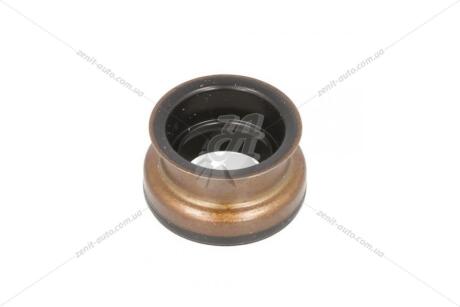 Сальник КПП 16x28x15,2 CORTECO 19033799B