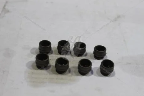 Сальник клапана комплект OPEL MOVANO Corteco CORTECO 19033984