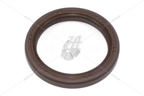 Сальник коленвала передний SUZUK SWIFT III (MZ, EZ) 1.6 2006 05 - Corteco CORTECO 19034959B