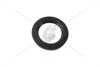 Сальник КПП Corteco CORTECO 19034977B (фото 1)