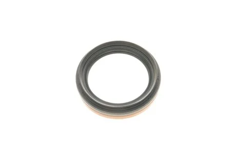 Сальник дифференциала NISSAN X-Trail (T30) 2001 -2013 Corteco CORTECO 19034986B
