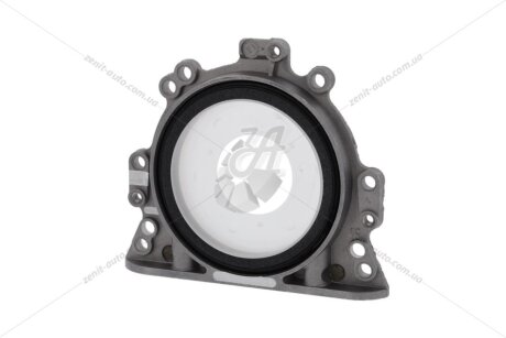 Сальник колінвалу задній VW CADDY II 1.9d CORTECO '20033462B