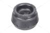 Опора амортизатора AUDI A3 (8L1) S3 2001 10 - 2003 05 CORTECO 21652788 (фото 7)