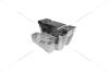 Опора КПП ліва Seat LEON (05-06) CORTECO 21652822 (фото 7)