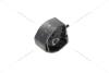 Опора КПП левая Vw Passat (03-05) CORTECO 21652947 (фото 3)