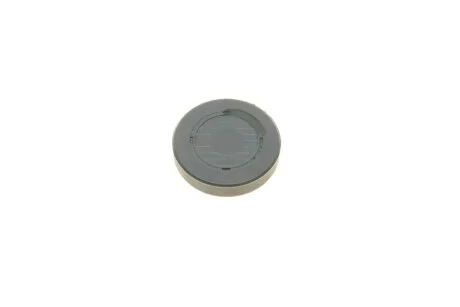 Заглушка распредвала Renault Sandero (11-) CORTECO 21653091