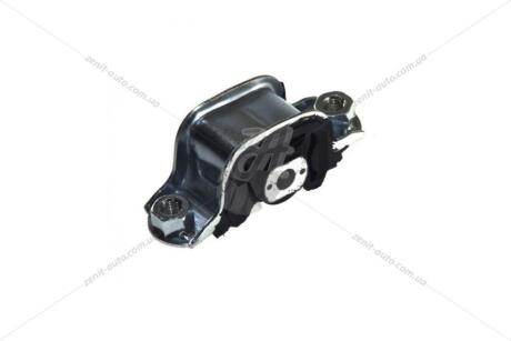 Опора КПП задня Citroen Jumper bus (02-) CORTECO 21653138