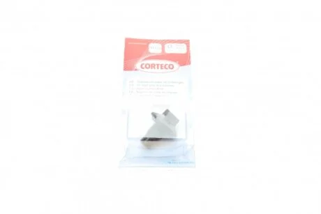 Пробка піддону двигуна Corteco CORTECO 220112S