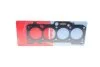 Прокладання ГБЦ Corteco CORTECO 414597P (фото 1)