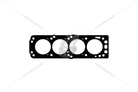 Прокладка ГБЦ Corteco CORTECO 414621P