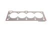 Прокладки ГБЦ (комплект) CORTECO 417999P (фото 20)