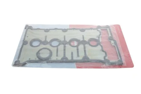Прокладка клапанної кришки VW Passat 2.0 (01-) (440077P) Corteco CORTECO '440077P