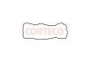 Прокладка клапанной крышки CORTECO 440312H (фото 1)