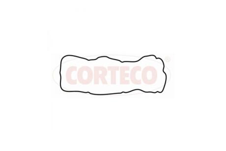 Прокладка клапанної кришки CORTECO 440312H