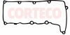 Прокладка клапанної кришки (1-3 цил.) VW Touareg 3.0D (11-18)/Audi A4-A8 (10-18), Q5 (13-17), Q7 (10-15) CORTECO '440520P (фото 1)