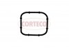Прокладка коллектора впускного CORTECO 450365H (фото 1)