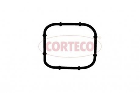 Прокладка коллектора впускного CORTECO 450365H