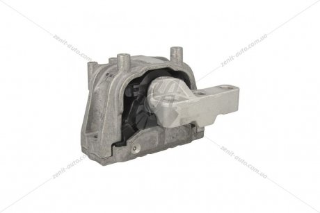 Опора двигателя Vw Passat (13-14) CORTECO 49356075