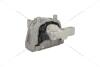 Опора двигуна Vw Passat (13-14) CORTECO 49356075 (фото 4)