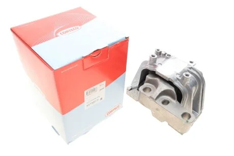 Опора двигуна Vw Passat (13-14) CORTECO 49356075