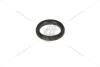 Сальник масляного насоса КПП Ford Ranger (11-) CORTECO 49356959 (фото 3)