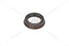 Сальник полуоси левой Ford Mondeo V (17-) CORTECO 49369114 (фото 5)