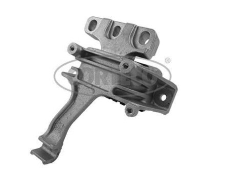 Опора двигателя VW Tiguan (16-) CORTECO '49377262